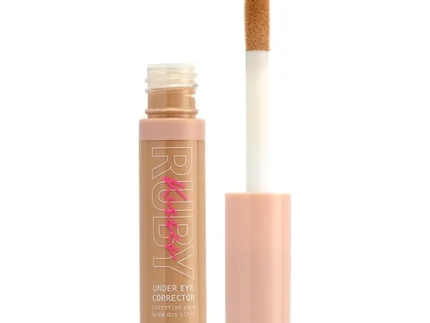 Corretivo Under Eye - Ruby Kisses