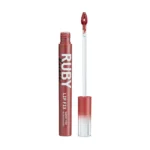 Lip Fix Glossy Tint - Ruby Kisses