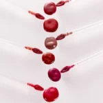 Lip Fix Glossy Tint - Ruby Kisses - Imagem 4