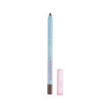 Lápis Labial Popstar - Ruby Rose
