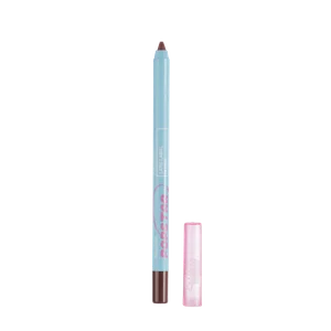 Lápis Labial Popstar - Ruby Rose