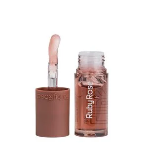 Lip Oil Fresh Lips - Ruby Rose