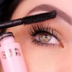 Máscara de cílios Big Lash - Bruna Tavares - Imagem 3