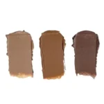 Contorno Facial em Stick - Ruby Kisses - Imagem 3