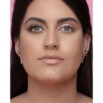 Máscara de cílios Big Lash - Bruna Tavares - Imagem 4