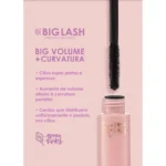 Máscara de cílios Big Lash - Bruna Tavares - Imagem 5