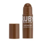 Contorno Facial em Stick - Ruby Kisses