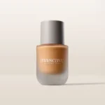 Soft Radiance Base Líquida 30ml - Mascavo