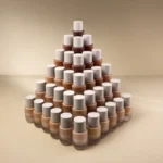 Soft Radiance Base Líquida 30ml - Mascavo - Imagem 5