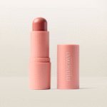 Flush Stick Blush em Bastão 6g - Mascavo