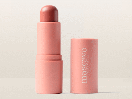 Flush Stick Blush em Bastão 6g - Mascavo