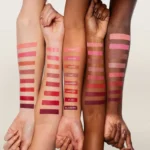 Flush Stick Blush em Bastão 6g - Mascavo - Imagem 2