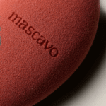 Soft Pillow Esponja de Maquiagem - Mascavo - Imagem 5