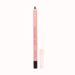 Lapis De Olho Eye-Catching Ruby Rose