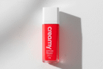 Sérum Anti-Idade Retinal - Creamy