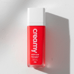 Sérum Anti-Idade Retinal - Creamy