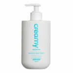 Ceramide Body Cream 400ml - Creamy