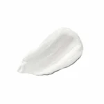 Ceramide Body Cream 400ml - Creamy - Imagem 2