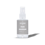 Bruma Fix Travel Size - Catharine Hill