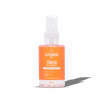 Tônico Adstringente Travel Size - Catharine Hill
