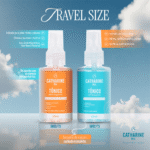 Bruma Fix Travel Size - Catharine Hill - Imagem 2
