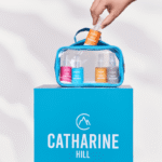 Bruma Fix Travel Size - Catharine Hill - Imagem 4