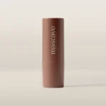 Shape Stick Contorno em Bastão Latte 6g - Mascavo - Imagem 2