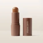 Shape Stick Contorno em Bastão Latte 6g - Mascavo