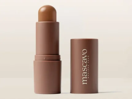 Shape Stick Contorno em Bastão Latte 6g - Mascavo