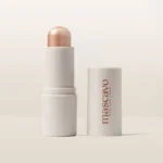 Glow Stick Iluminador em Bastão Rosé 6g - Mascavo