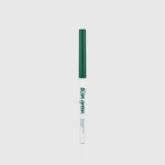 Lapiseira Para Olhos Olive Green - Vizzela - Imagem 3