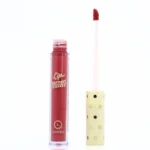 Batom Líquido Latika Lip Matte