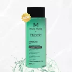 Refil Surreal Fix 200ml - Make More