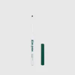 Lapiseira Para Olhos Olive Green - Vizzela - Imagem 2