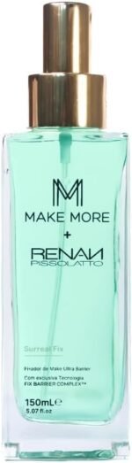 Surreal Fix 150ml - Make More - Imagem 2