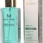 Surreal Fix 150ml - Make More