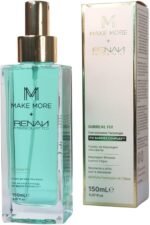 Surreal Fix 150ml - Make More