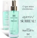 Surreal Fix 150ml - Make More - Imagem 3