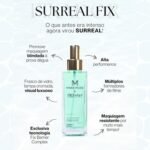 Surreal Fix 150ml - Make More - Imagem 4