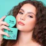 Fix HD Powder - Vizzela - Imagem 2