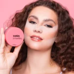 Satin Powder - Vizzela - Imagem 2