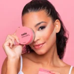 Satin Powder - Vizzela - Imagem 3