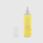Body Splash Deo Colônia Limoncello – Vizzela - Imagem 2