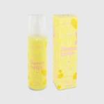 Body Splash Deo Colônia Limoncello – Vizzela