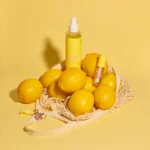 Body Splash Deo Colônia Limoncello – Vizzela - Imagem 4
