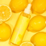 Body Splash Deo Colônia Limoncello – Vizzela - Imagem 3