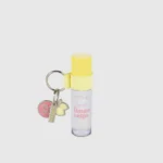 Lip Oil Limoncello – Vizzela - Imagem 2