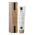 Hidratante Facial Balance Glow Gold - Make More