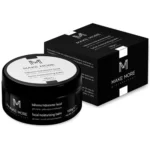 Bálsamo Hidratante Facial - Make More