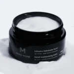 Bálsamo Hidratante Facial - Make More - Imagem 2